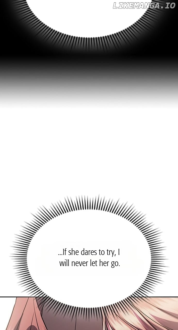 How to break up well Chapter 29 - page 76